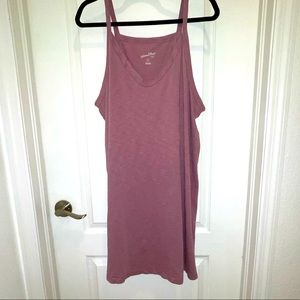 Universal Thread sun dress